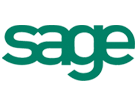 sage